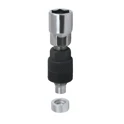 crank tool FORCE for Octalink + matrix, steel