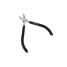 cutting pliers FORCE for tie straps
