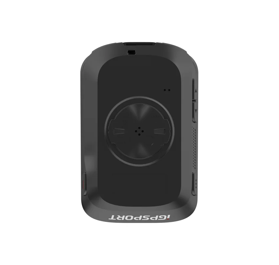 cyklopočítač iGPSport BSC200S