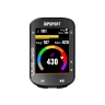 cyklopočítač iGPSport BSC300