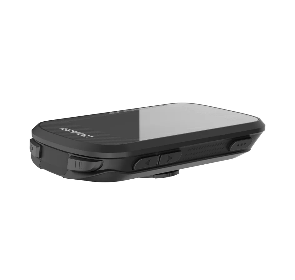 cyklopočítač iGPSport BSC300T