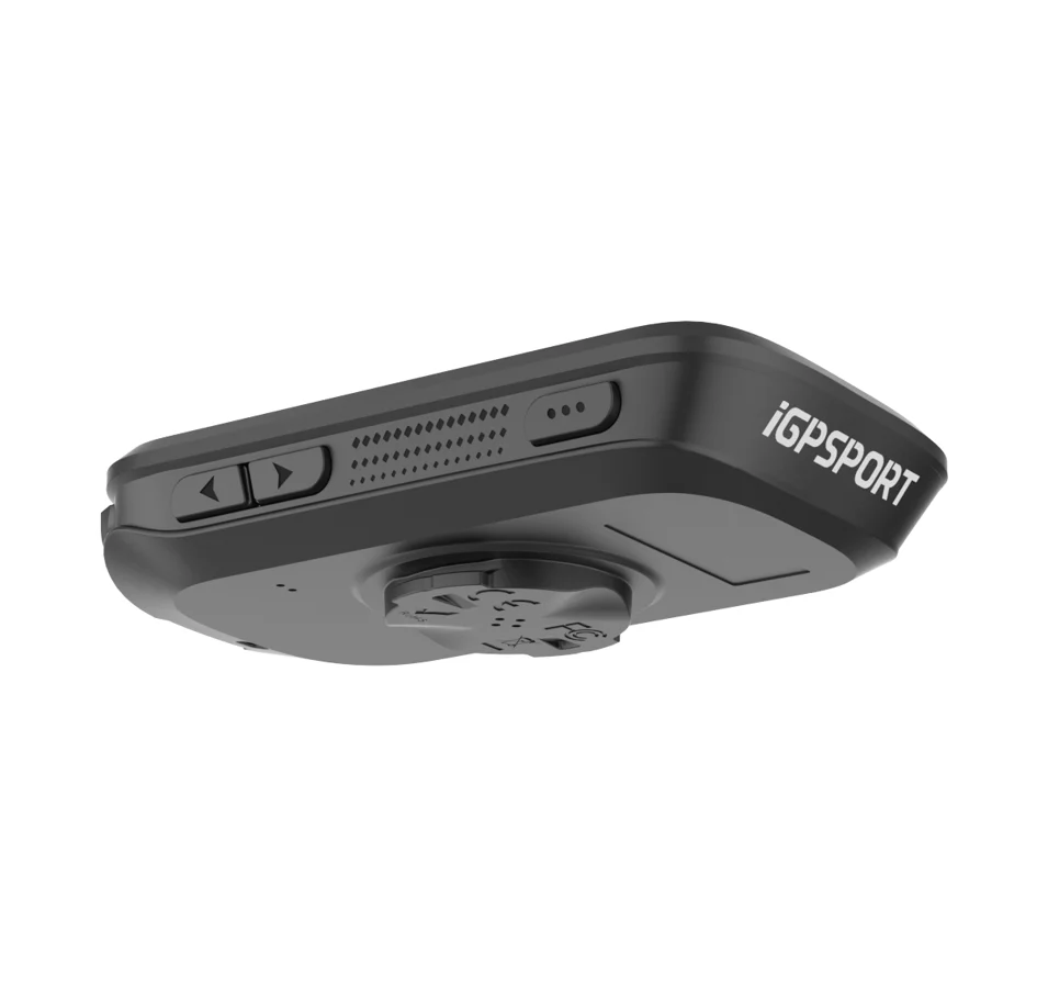 cyklopočítač iGPSport BSC300T