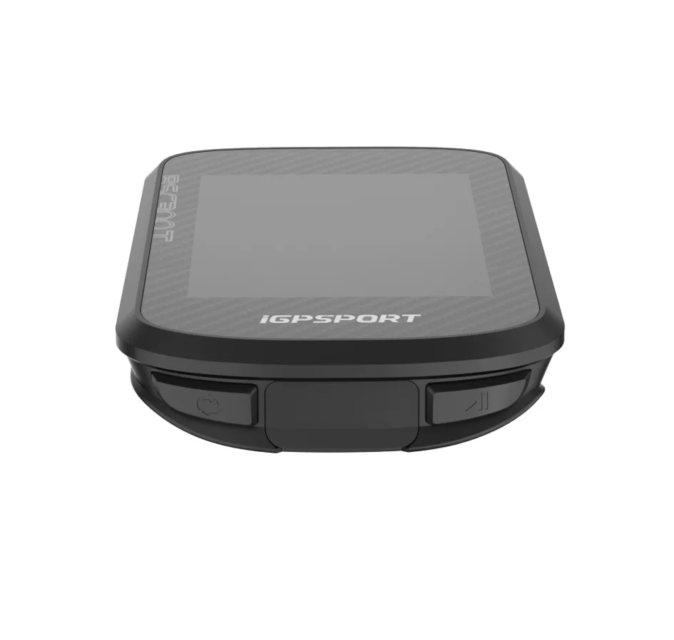 cyklopočítač iGPSport BSC300T