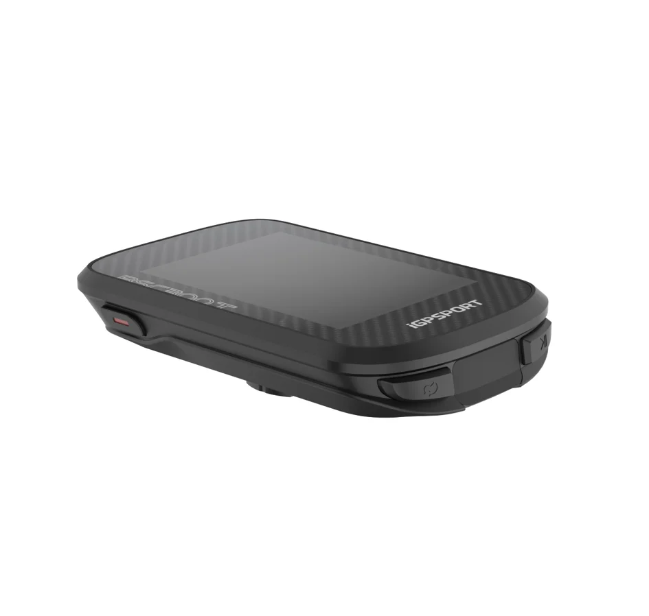 cyklopočítač iGPSport BSC300T