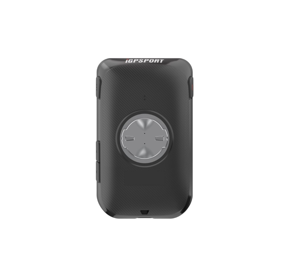 cyklopočítač iGPSport iGS800