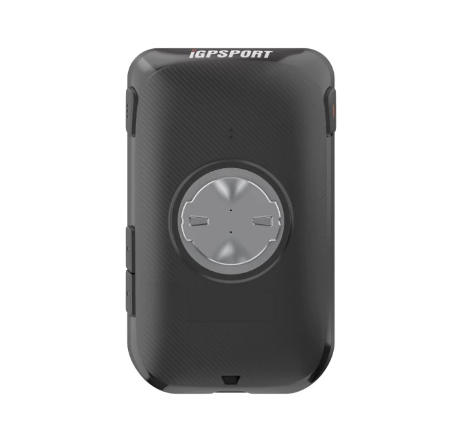 cyklopočítač iGPSport iGS800