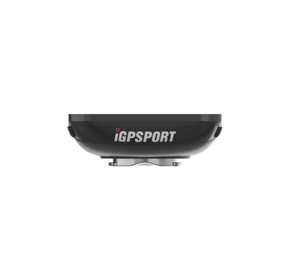cyklopočítač iGPSport iGS800