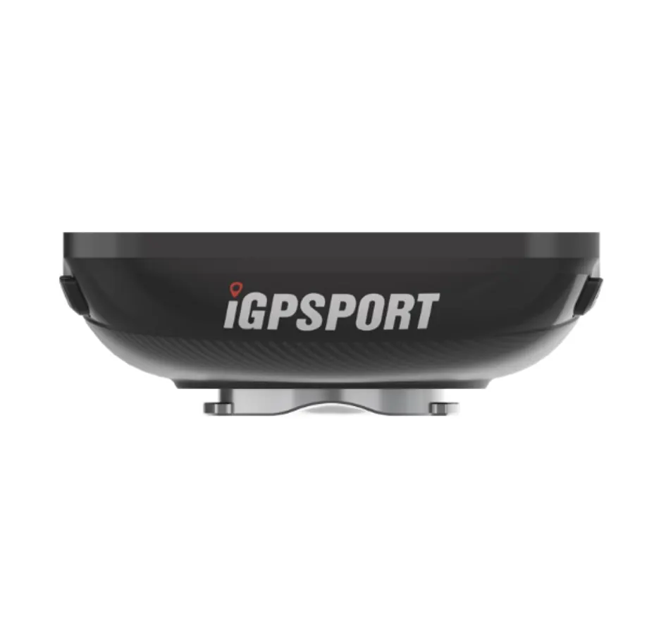 cyklopočítač iGPSport iGS800