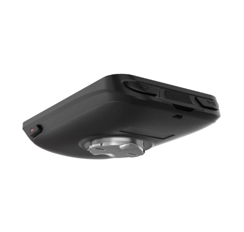 cyklopočítač iGPSport iGS800