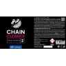 degreaser F STRONG for chain -2 l, canister - pink