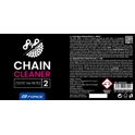 degreaser F STRONG for chain -2 l, canister - pink