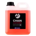degreaser F STRONG for chain -2 l, canister - pink