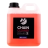 degreaser F STRONG for chain -2 l, canister - pink