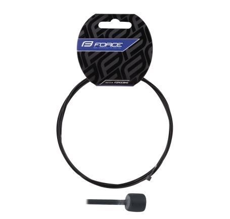 derailleur cable FORCE 2,1m/ 1,1mm TEFLON packed