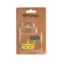 destičky brzdové FORCE AVID Trail/Guide sinter