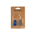 destičky brzdové FORCE MAGURA MT 5,7 polymer
