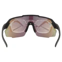 dioptric clip SPIRE, PULSE,ELECTRA, clear