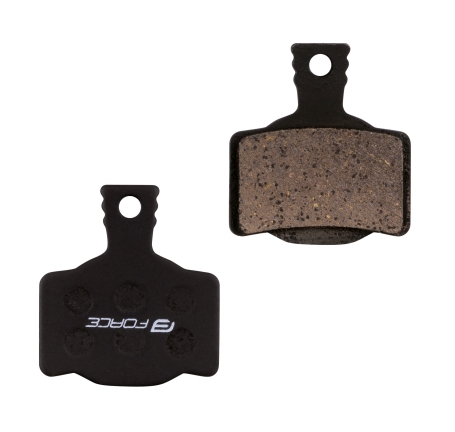 disc brake pads F MAGURA MT 2,4,6,8 E-BIKE polymer