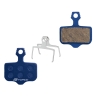 disc brake pads FORCE AVID Elixir polymer