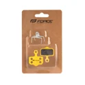 disc brake pads FORCE AVID Elixir sinter