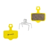 disc brake pads FORCE AVID Elixir sinter