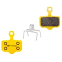 disc brake pads FORCE AVID Elixir sinter