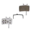 disc brake pads FORCE AVID Juicy Al base  polymer