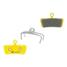 disc brake pads FORCE AVID Trail/Guide sinter