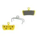 disc brake pads FORCE AVID Trail/Guide sinter