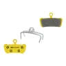 disc brake pads FORCE AVID Trail/Guide sinter