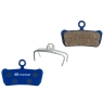 disc brake pads FORCE AVID Trail polymer