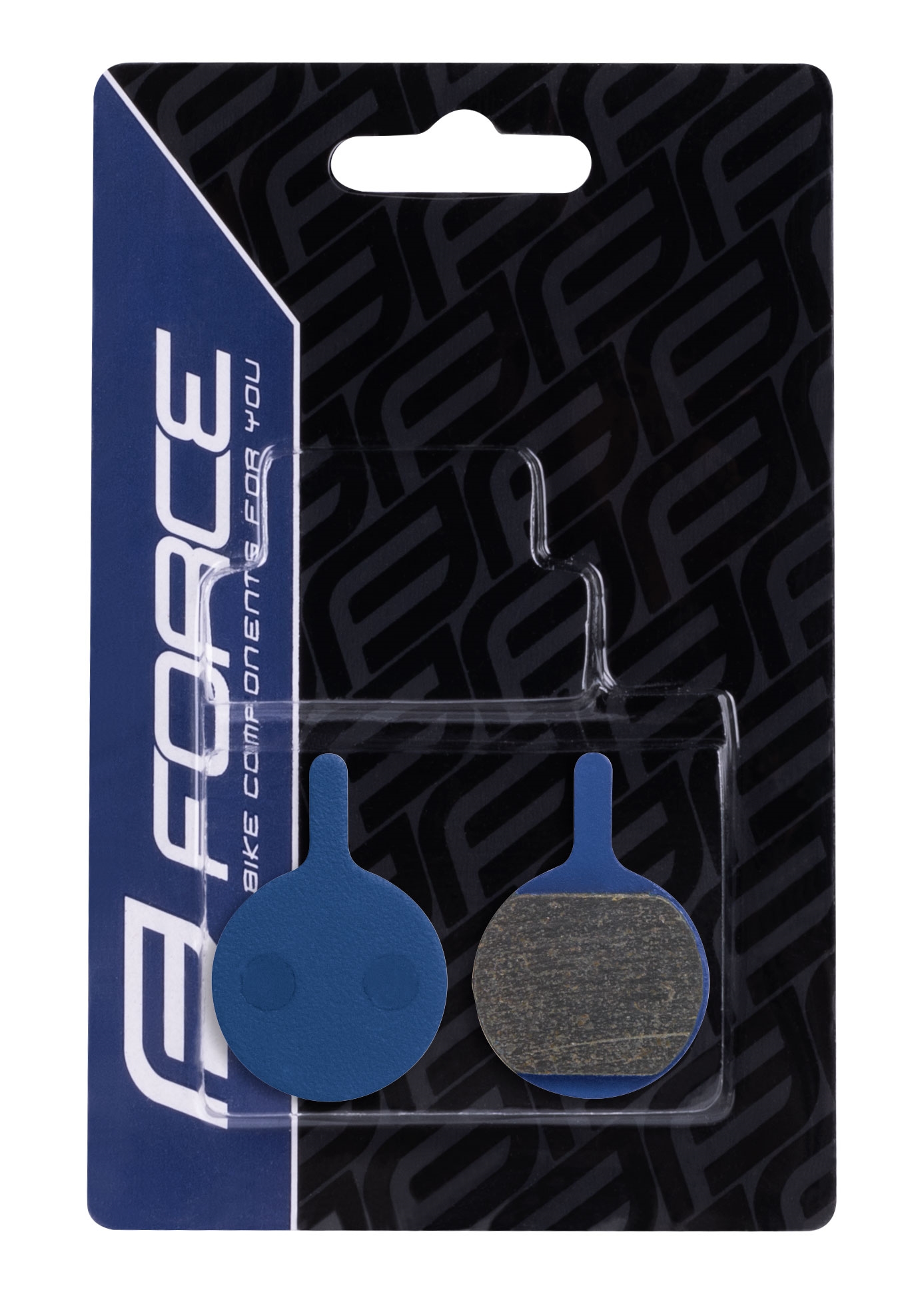 パーツ Magura Louise Disc Brake magura-louise-is-disc-brake-