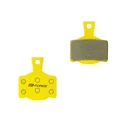 disc brake pads FORCE MAGURA MT 2,4,6,8 sintered