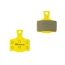 disc brake pads FORCE MAGURA MT 2,4,6,8 sintered