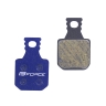 disc brake pads FORCE MAGURA MT 5,7 polymer 