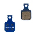 disc brake pads FORCE MAGURA MT 5,7 polymer 