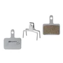 disc brake pads FORCE SH B03S Al base polymer