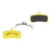 disc brake pads FORCE SH D03S sinter