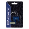 disc brake pads FORCE SH M07 polymer