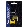 disc brake pads FORCE SH M07 sinter