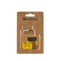 disc brake pads FORCE SH M07 sinter