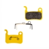 disc brake pads FORCE SH M07 sinter
