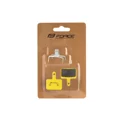 disc brake pads FORCE SH M08 sinter