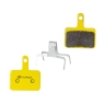 disc brake pads FORCE SH M08 sinter