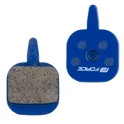 disc brake pads FORCE TEKTRO Novela polymer