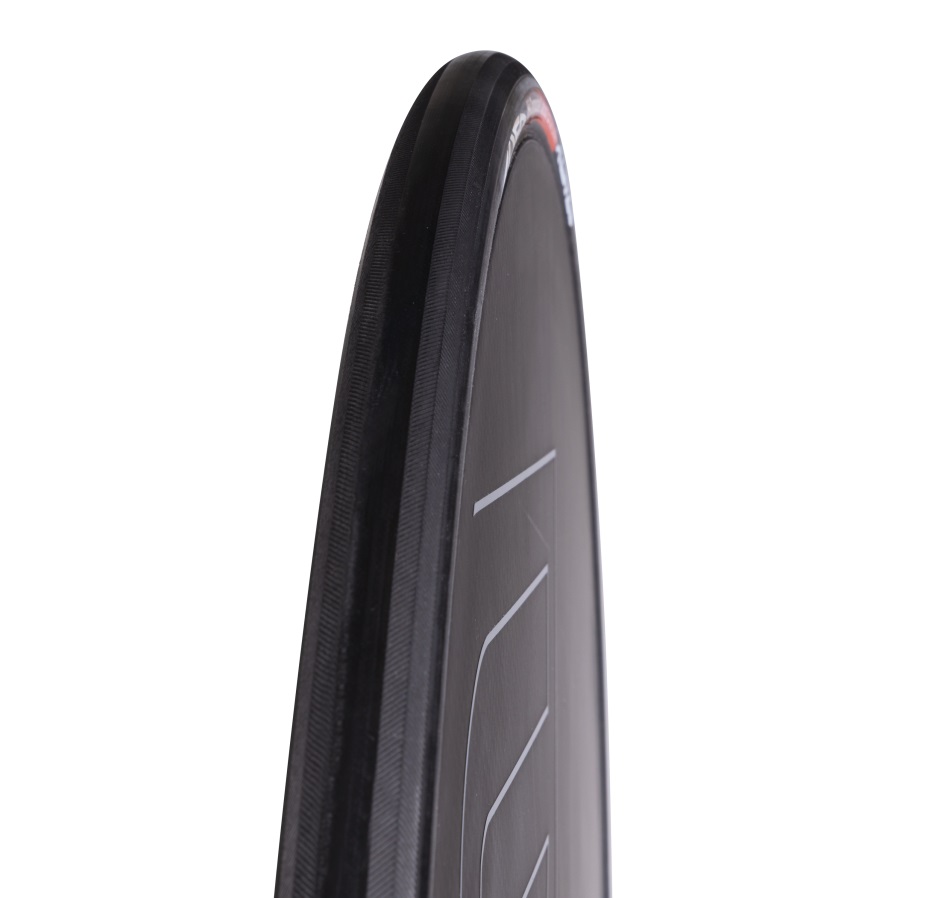disc FORCE road clincher carbon for disc brake