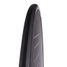disc FORCE road tubular carbon for disc brake
