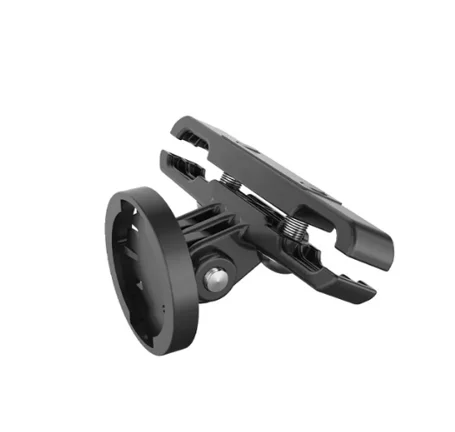 držák iGPSPORT M30, na ližiny sedla pro SR30/TL30