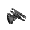 držák iGPSPORT M30, na ližiny sedla pro SR30/TL30