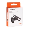 držák iGPSPORT na ližiny sedla pro SR30/TL30
